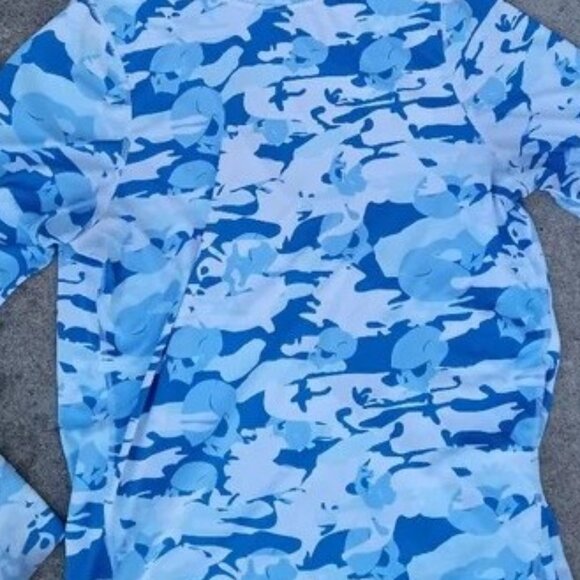 Magpul® Sun and Steel Performance Hoodie - Picture 6 of 7